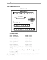 Предварительный просмотр 16 страницы Eltroplan PROTEM D 404 Product Manual