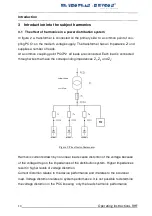 Preview for 15 page of Eltroplan Revcon RHF Series Operating Instructions Manual