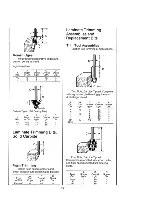 Предварительный просмотр 13 страницы Elu 3328 Instruction Manual