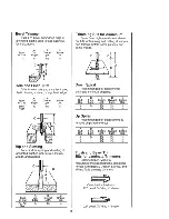 Предварительный просмотр 14 страницы Elu 3328 Instruction Manual