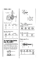 Предварительный просмотр 16 страницы Elu 3328 Instruction Manual