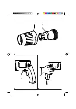 Preview for 5 page of Elu BS10EK Manual