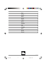 Preview for 2 page of Elu DT53EK Instruction Manual