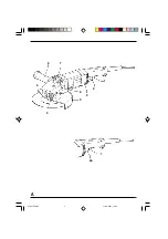 Preview for 3 page of Elu DT53EK Instruction Manual