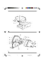 Preview for 4 page of Elu DT53EK Instruction Manual