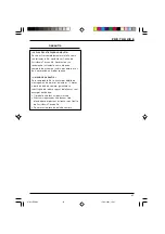 Preview for 67 page of Elu DT53EK Instruction Manual