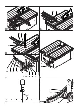 Preview for 7 page of Elu ETS41 Manual