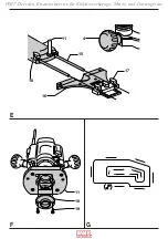 Предварительный просмотр 5 страницы Elu MOF96 Instruction Manual