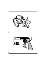 Предварительный просмотр 5 страницы Elu MSA14 Manual