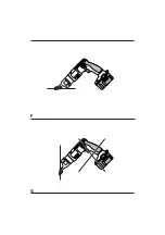 Предварительный просмотр 6 страницы Elu MSA14 Manual