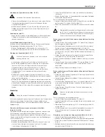 Предварительный просмотр 17 страницы Elu ps174 Instruction Manual