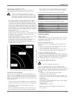 Предварительный просмотр 19 страницы Elu ps174 Instruction Manual