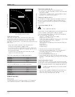 Предварительный просмотр 26 страницы Elu ps174 Instruction Manual