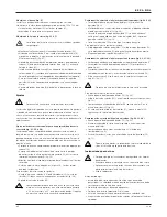 Предварительный просмотр 31 страницы Elu ps174 Instruction Manual