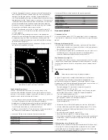 Preview for 47 page of Elu ps174 Instruction Manual