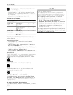 Preview for 48 page of Elu ps174 Instruction Manual