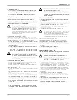 Preview for 53 page of Elu ps174 Instruction Manual