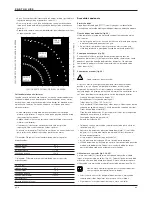 Предварительный просмотр 68 страницы Elu ps174 Instruction Manual