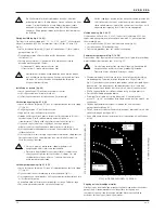 Предварительный просмотр 81 страницы Elu ps174 Instruction Manual