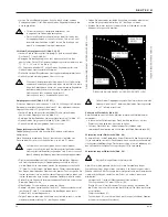 Preview for 19 page of Elu PS274 User Manual