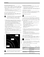 Preview for 34 page of Elu PS274 User Manual