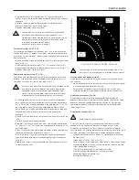 Предварительный просмотр 69 страницы Elu PS274 User Manual