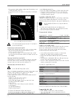 Preview for 83 page of Elu PS274 User Manual