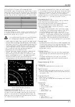 Предварительный просмотр 13 страницы Elu PS374 Manual