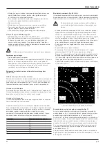 Предварительный просмотр 75 страницы Elu PS374 Manual