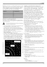 Предварительный просмотр 83 страницы Elu PS374 Manual