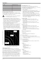 Предварительный просмотр 90 страницы Elu PS374 Manual