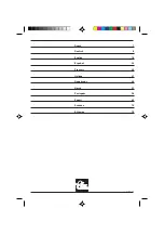 Предварительный просмотр 2 страницы Elu SBA 91 Manual