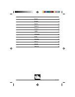 Предварительный просмотр 2 страницы Elu ST72K Manual