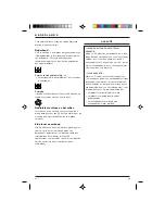 Предварительный просмотр 56 страницы Elu ST72K Manual