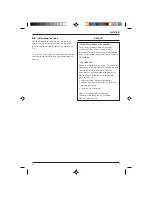 Предварительный просмотр 63 страницы Elu ST72K Manual