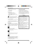 Предварительный просмотр 70 страницы Elu ST72K Manual