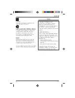 Предварительный просмотр 77 страницы Elu ST72K Manual