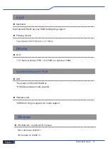 Предварительный просмотр 13 страницы Eluktronics Mech-17 G1Rx User Manual