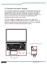 Предварительный просмотр 31 страницы Eluktronics Mech-17 G1Rx User Manual