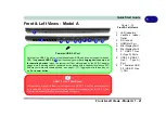 Preview for 53 page of Eluktronics p950hr User Manual