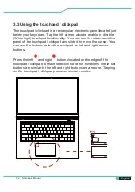 Предварительный просмотр 32 страницы Eluktronics THINN-15 User Manual