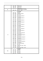 Preview for 20 page of Elumen8 Beam 5RE User Manual