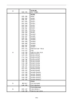 Preview for 24 page of Elumen8 Beam 5RE User Manual