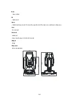 Предварительный просмотр 6 страницы Elumen8 ELUM021 User Manual