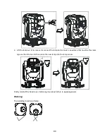 Предварительный просмотр 10 страницы Elumen8 ELUM021 User Manual