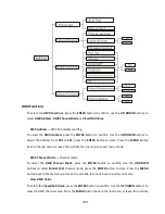 Предварительный просмотр 13 страницы Elumen8 ELUM021 User Manual