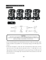 Предварительный просмотр 25 страницы Elumen8 ELUM021 User Manual