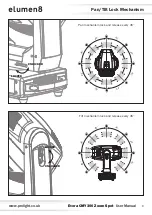 Предварительный просмотр 9 страницы Elumen8 ELUM027 User Manual