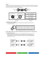 Preview for 7 page of Elumen8 ELUM042 User Manual