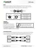 Предварительный просмотр 7 страницы Elumen8 ELUM094 User Manual